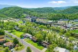 4020 Hitching Post Road - Photo 3