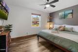 4020 Hitching Post Road - Photo 21