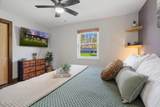 4020 Hitching Post Road - Photo 22