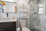 4020 Hitching Post Road - Photo 24