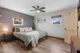 4020 Hitching Post Road - Photo 25