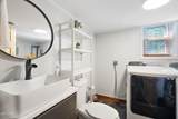 4020 Hitching Post Road - Photo 27