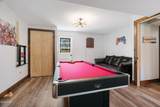 4020 Hitching Post Road - Photo 29