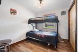 4020 Hitching Post Road - Photo 30