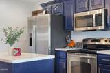 4020 Hitching Post Road - Photo 32
