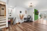 4020 Hitching Post Road - Photo 34