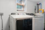 4020 Hitching Post Road - Photo 37