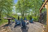 4020 Hitching Post Road - Photo 5