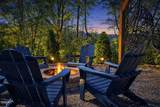 4020 Hitching Post Road - Photo 6