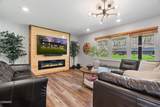 4020 Hitching Post Road - Photo 9