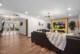 4020 Hitching Post Road - Photo 10
