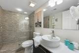 2743 Colonial Drive - Photo 14