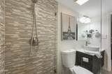 2743 Colonial Drive - Photo 15