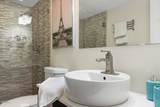 2743 Colonial Drive - Photo 16