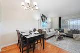 2743 Colonial Drive - Photo 17