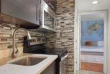 2743 Colonial Drive - Photo 18