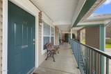 2743 Colonial Drive - Photo 19