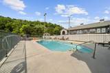 2743 Colonial Drive - Photo 20