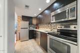 2743 Colonial Drive - Photo 4