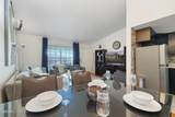 2743 Colonial Drive - Photo 9