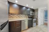 2743 Colonial Drive - Photo 10