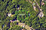 30 Wolf Way - Photo 3