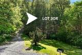 30 Wolf Way - Photo 4