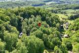 30 Wolf Way - Photo 7