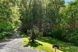 30 Wolf Way - Photo 10