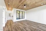 1234 Reedmont Way - Photo 16
