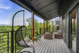 1234 Reedmont Way - Photo 18