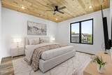 1234 Reedmont Way - Photo 19
