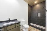 1234 Reedmont Way - Photo 21