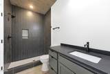 1234 Reedmont Way - Photo 23