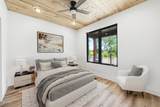 1234 Reedmont Way - Photo 24