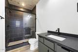 1234 Reedmont Way - Photo 26