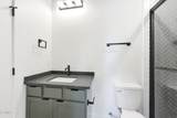 1234 Reedmont Way - Photo 29
