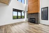 1234 Reedmont Way - Photo 38