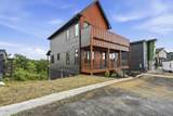 1234 Reedmont Way - Photo 40