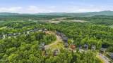 1234 Reedmont Way - Photo 5