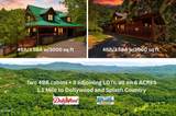 15101514 Mccarter Hollow Road - Photo 1