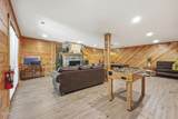 15101514 Mccarter Hollow Road - Photo 13
