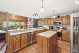 15101514 Mccarter Hollow Road - Photo 18