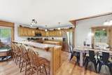 15101514 Mccarter Hollow Road - Photo 19