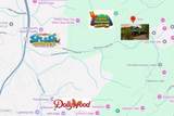 15101514 Mccarter Hollow Road - Photo 3