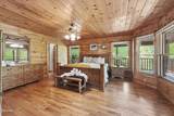 15101514 Mccarter Hollow Road - Photo 21