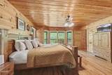 15101514 Mccarter Hollow Road - Photo 22