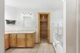 15101514 Mccarter Hollow Road - Photo 24