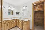 15101514 Mccarter Hollow Road - Photo 25