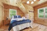 15101514 Mccarter Hollow Road - Photo 28